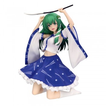 FIGURA SANAE KOCHIYA NOODLE...