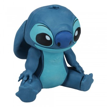 GOMA DE BORRAR STITCH. LILO...