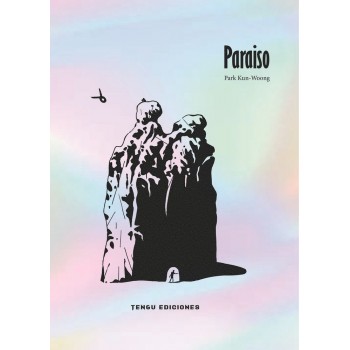 PARAISO