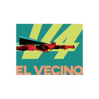 EL VECINO 04