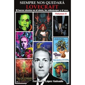 SIEMPRE NOS QUEDARA...