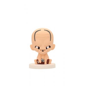 FIGURA GOLLUM POKIS 6 cm....