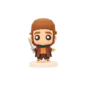 FIGURA FRODO POKIS 6 cm. EL...