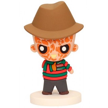 FIGURA FREDDY KRUEGER POKIS...