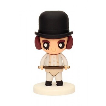 FIGURA ALEX DELARGE POKIS 6...