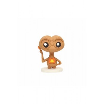 FIGURA E.T. POKIS 6 cm....
