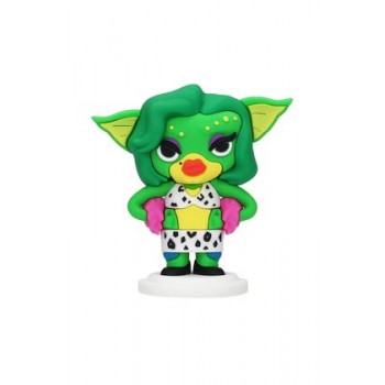 FIGURA GRETA POKIS 6 cm....