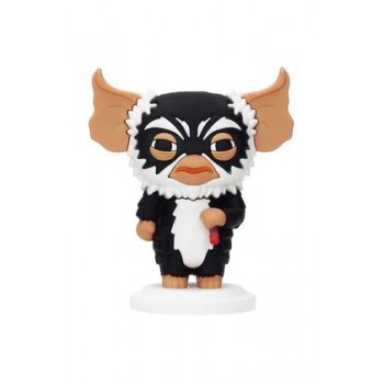 FIGURA GEORGE POKIS 6 cm....