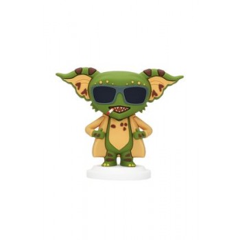 FIGURA FLASHER POKIS 6 cm....