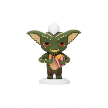 FIGURA STRIPE POKIS 6 cm....