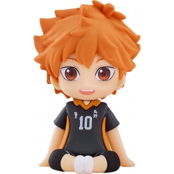 ESTATUA SHOYO HINATA MINI...