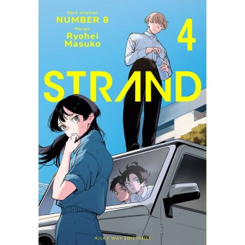 STRAND 04
