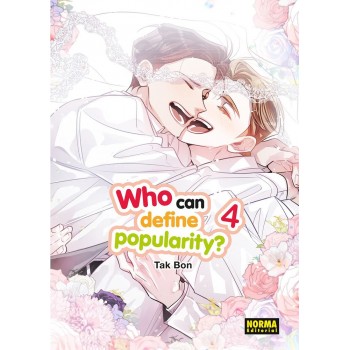 WHO CAN DEFINE POPULARITY 04