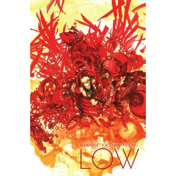 LOW EDICION DE LUJO 02