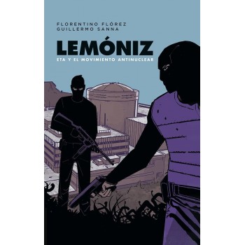 LEMONIZ ETA Y EL MOVIMIENTO...
