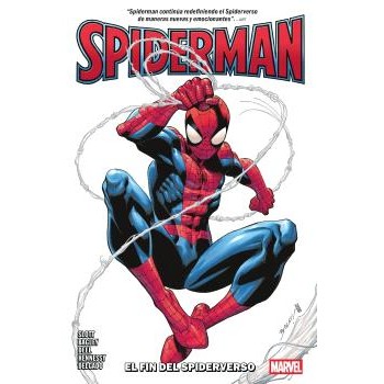 MARVEL PREMIERE. SPIDERMAN...