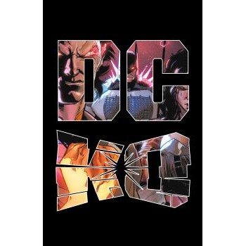 DC K.O. 04 (PORTADA...