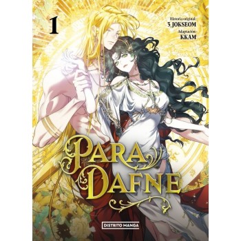 PARA DAFNE 01