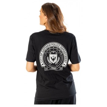 CAMISETA TALLA L. GCPD...