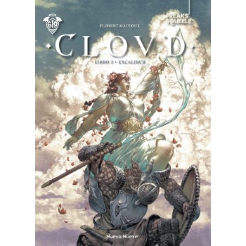 CLOVD 02