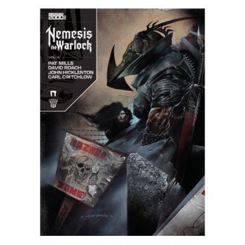 NEMESIS THE WARLOCK 04