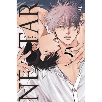 NECTAR 05
