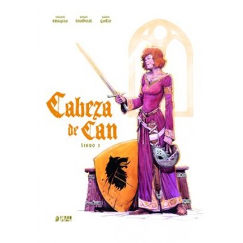 CABEZA DE CAN 03