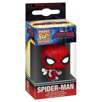 FUNKO POCKET POP! LLAVERO...