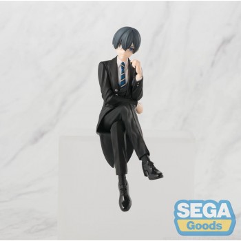 ESTATUA CIEL PHANTOMHIVE PM...