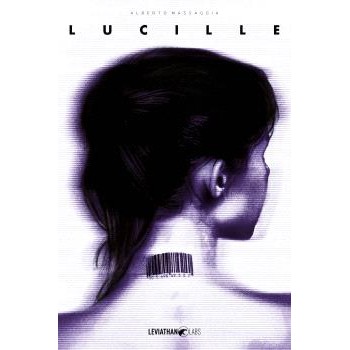 LUCILLE