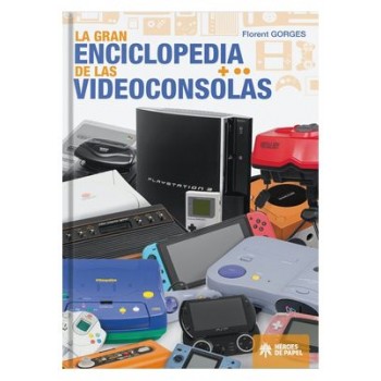 LA GRAN ENCICLOPEDIA DE LAS...