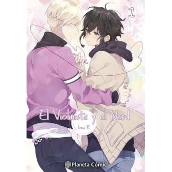 PLANETA MANGA: EL...