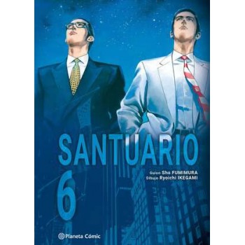 SANTUARIO 06