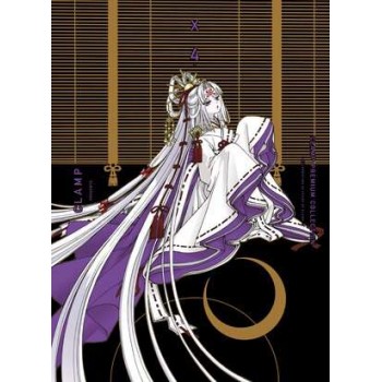 X 04