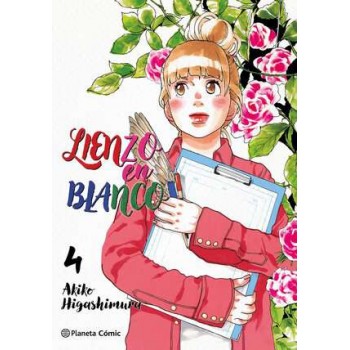 LIENZO EN BLANCO 04