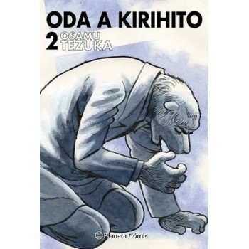 ODA A KIRIHITO 02
