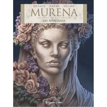 MURENA 13
