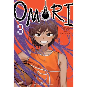 OMORI 03