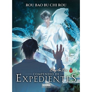 COMPENDIO DE EXPEDIENTES 04