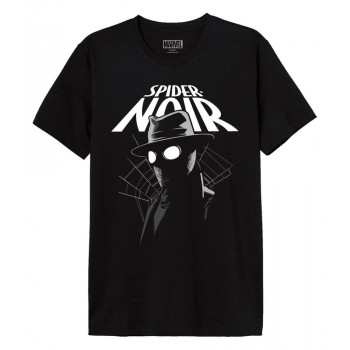 CAMISETA TALLA M....