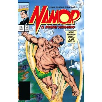 TPB NAMOR DE JOHN BYRNE 01...