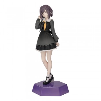 ESTATUA SHINONOME ENA...