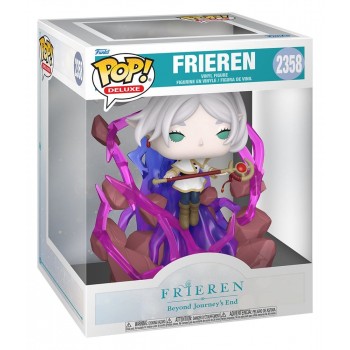 FUNKO POP! 2358 FRIEREN....