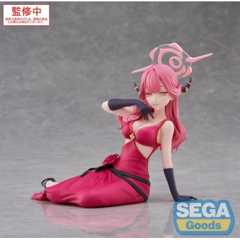 ESTATUA ARU YUMEMIRIZE PVC...