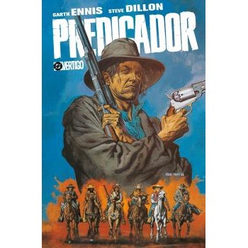 PREDICADOR 03
