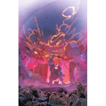 DC K.O. 05
