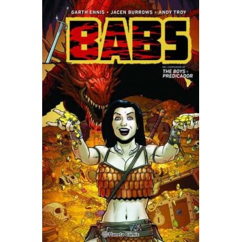 BABS 01