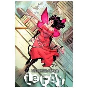 LE FAY
