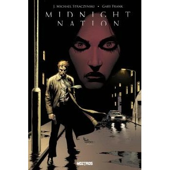 MIDNIGHT NATION