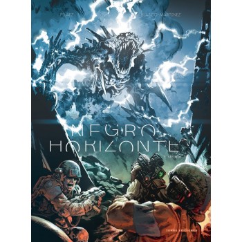NEGRO HORIZONTE 03